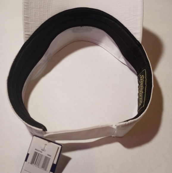 Sun visor - Picture 2 of 2